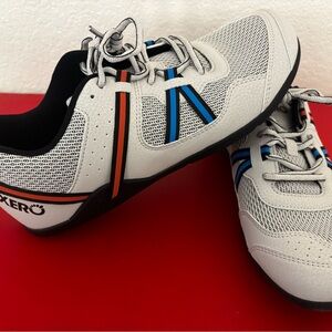 Prio Running And Fitness Shoe - Men